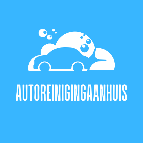 auto reiniging aan huis